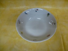 Schüssel marie luise gebraucht kaufen  Mechernich