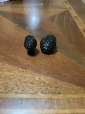Finto tartufo per usato  Latina
