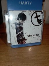 The tune more usato  Roma