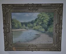 Rare large antique for sale  Pomona