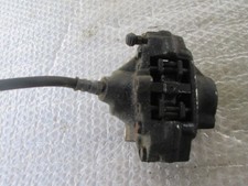 2014200383 pinza freno usato  Rovigo