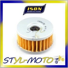 Filtro olio motore usato  Italia