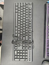 Razor rz03 0204 for sale  Orlando