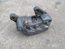 Buell xb12r 12r for sale  DUNBLANE