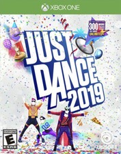 Dance 2019 tested for sale  West Sacramento