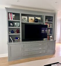 Custom built tv for sale  Bronxville
