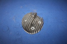 Vespa zylinderkopf cylinder gebraucht kaufen  Untersiemau