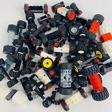 Lego 50x reifen gebraucht kaufen  Tuttlingen