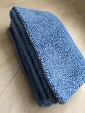 Bed throw fleece for sale  ORMSKIRK