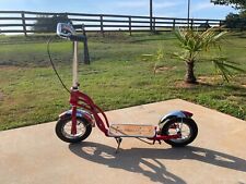 Schwinn vintage scooter for sale  Jefferson