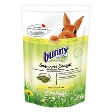 Bunny sogno per usato  Sora