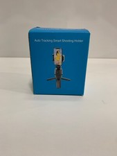 360 rotation auto for sale  Wooster