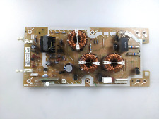 Panasonic 50pz800u sub for sale  Hayward