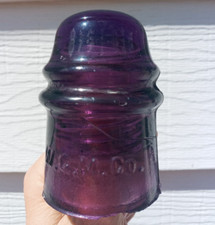 W.c.m. rare royal for sale  Kearney