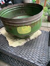 Vintage john deere for sale  Springfield