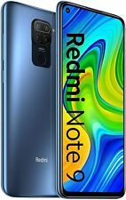 6.53 xiaomi redmi d'occasion  Expédié en Belgium