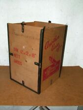 Vintage woodhead motor for sale  MIRFIELD