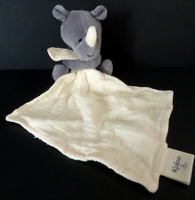 49. doudou kaloo d'occasion  Bouvigny-Boyeffles