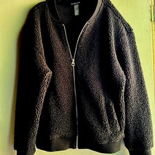 Men black full for sale  Van Nuys