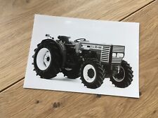 Fiat fiatagri traktor gebraucht kaufen  Brandenburg-Umland