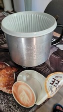Melitta filter 103 gebraucht kaufen  Wittenberge