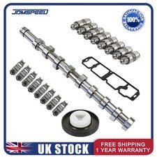 Ford 1.4 1.5 for sale  LEICESTER