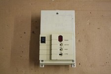 Buderus u104 uba4000 gebraucht kaufen  Norden