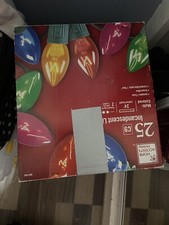 Home accents holiday for sale  Covina
