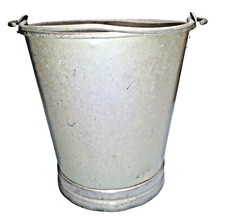 Alter melk eimer gebraucht kaufen Alter melk eimer gebraucht kaufen  Mömbris