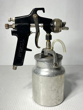 Central pneumatic 43760 for sale  Yachats