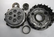 Suzuki gs1000 clutch for sale  Spokane