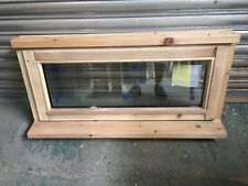 Double glazed windows for sale  BISHOP AUCKLAND