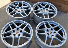Lknew oem factory for sale  Upland
