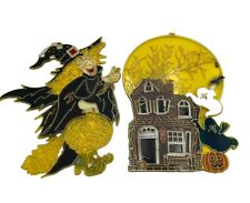 Set vintage halloween for sale  Pensacola