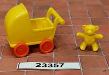 Playmobil kind spielzeug gebraucht kaufen Playmobil kind spielzeug gebraucht kaufen  Friedrichsdorf