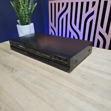 Technics g450 hifi for sale  COLCHESTER