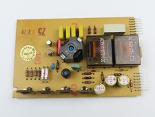 Revox b77 oscillator for sale  FERRYHILL