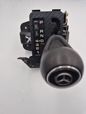 Mercedes class w202 for sale  RUARDEAN