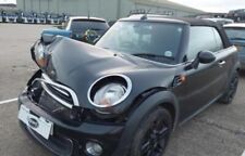 Mini cooper 2012 for sale  LONDON