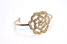 Rebecca damen armspange gebraucht kaufen Rebecca damen armspange gebraucht kaufen  Deutschland