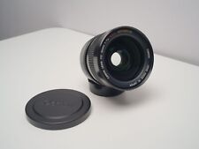 Canon aspherical 24mm d'occasion  Paris IX