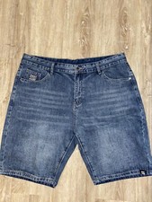 The authentic designer gebraucht kaufen  Deutschland