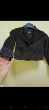 Giacca blazer patrizia usato  Catania