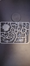 Magister disque tzeentch d'occasion  Sorède