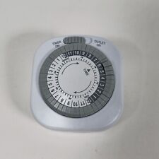 Outlet indoor timer for sale  Denver