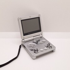 Console nintendo game usato  Roma