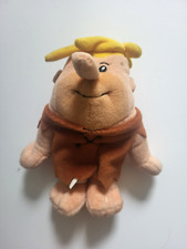 Maxi barney geröllheimer gebraucht kaufen  Essen