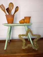 Antique vintage solid for sale  HOCKLEY