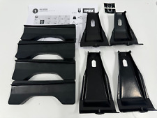 Thule fitting kit for sale  IPSWICH