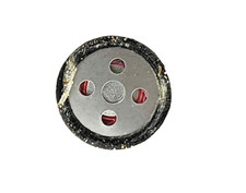 Altoparlante speaker per usato  Morro d'Oro
